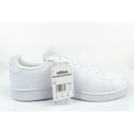 Pánské boty Advantage Base M EE7692 - Adidas 46