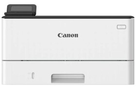 Canon i-Sensys LBP246dw bílá / černobílá laserová tiskárna / A4 / 1200 x 1200 / duplex / USB / RJ45 / WiFi (5952C006AA)