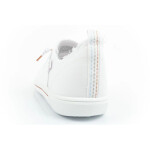 Skechers B.Cute 2.0 Bobs W 114150/WHT dámské boty 41