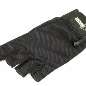 Nash Rukavice Casting Glove Right (C0311)