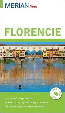 Florencie