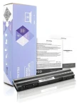 Baterie pro Dell Latitude E5420, E6420 / Baterie pro notebook / 4400 mAh / 49 Wh / 11,1V (BC/DE-E5420)
