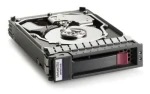 HPE 1TB / HDD / 2.5" SAS 6G / SFF (RP001229001)