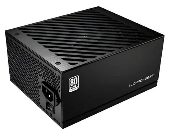 LC-Power LC1200P V3.0 / Zdroj (LC1200P V3.0)