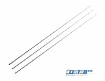 Zfish Prut Corten Method Heavy Feeder 3,9m 150g,Zfish Prut Corten Method Heavy Feeder 3,9m 150g