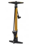 Pro-T Plus GF-33 / Pumpa / Cyklistická / Velká / S manometrem (T24076)