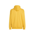 O'Neill Future Surf Society Hoodie 92800613450