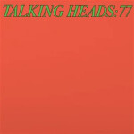 Talking Heads:77
