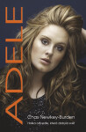 E-kniha: Adele od Newkey-Burden Chas