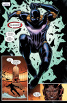 Avengers navěky 2 - Pilíře - Jason Aaron