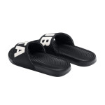 Kubota klapka pro 2.0 černá K25SS-111-001-23-1 39