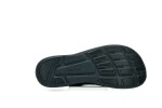 Altra Escalante Racer 2 Black/Black pánské