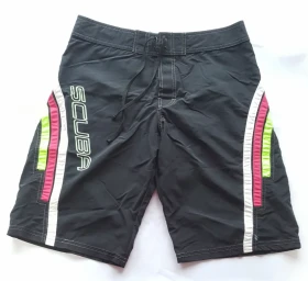 Pánské koupací šortky Scuba 225645