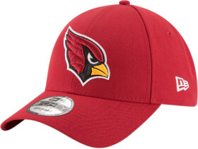 New Era Pánská kšiltovka Arizona Cardinals NFL The League