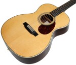 Sigma Guitars SOMR-28