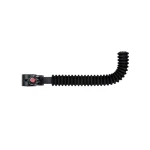 Nytro Hrazda Ripple Bar Single Medium (21000027)