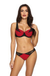 Push-up model 197935 Vena 80D