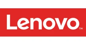Lenovo napájecí kabel 1 m černá / Napájecí kabel / 1 m / Flex 2-14/2-15 (145000560)