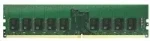 Synology D4EU02-8G / Operační paměť / 8 GB DDR4 ECC / Unbuffered DIMM (D4EU02-8G)