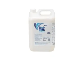 OKO Magic Milk 5 l - OKO Magic Milk bezdušový tmel 5 l nad 1000 ml