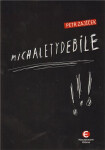 Michaletydebile