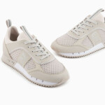 Emporio Armani EA7 M X8X027-XK050-T534 boty 44 2/3