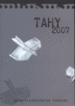 Tahy 2007