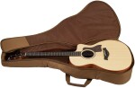 Taylor 14ce