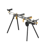 Grunder HS7806 / Univerzální stůl pro pokosové pily (HS7806)