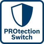 Elektrická úhlová bruska Bosch GWS 2200 06018C1320