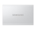 Samsung Externí SSD disk T7 Ressurected - 1TB EDF_499310