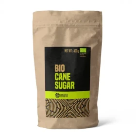 BIO Třtinový cukr - VanaVita (500 g) (77698-1-500g)