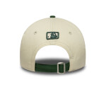 New Era Dětská kšiltovka Los Angeles Dodgers MLB 940K MC Wordmark