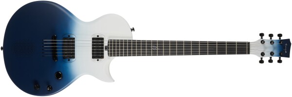 Enya Music Nova Go Sonic Blue