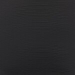 Royal Talens Amsterdam 120 ml, 735 Oxide Black