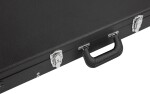 Jackson Spectra Bass Case