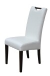BRADOP Židle ALBÍNA Z125 BRA-Z125-ZIDLE