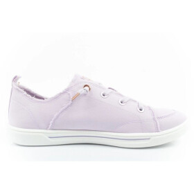 Skechers B.Cute 2.0 Bobs W 114150/LAV dámské boty 36