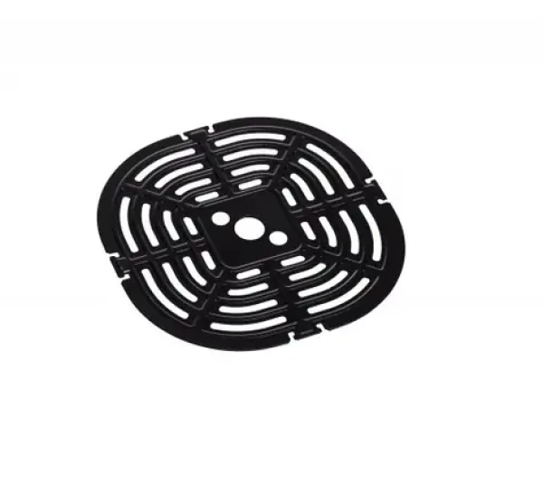 Lauben tác do vnitřní nádoby / pro Lauben Hot Air Fryer 4000BC (NDLBNHAF4BCIT)