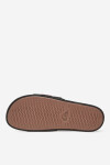 Pantofle QUIKSILVER 800255 Syntetická tkanina