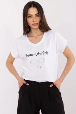 T-shirt model 212501 Factory Price XL