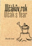 Ulčákův rok Ulčák´s Year Zbyněk Ulčák