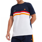 Tričko Ellesse Venire SHR08507429