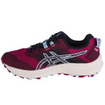 Asics Gel-Trabuco Terra 2 W 1012B427-500 Dámská běžecká obuv 39,5