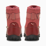 Sněhové boty Puma Nieve Boot WTR AC PS Jr 380745-04 35