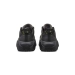 Běžecké boty CRAFT Nordlite Ultra Pro Matryx - šedé Velikost obuvi v EU: 44