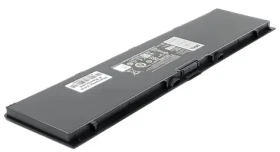 DELL Baterie pro notebook 40Wh 3-článková / Baterie / Li-Ion (6P0CC)