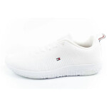 Boty Tommy Hilfiger Corporate M FM0FM02838YBR 43