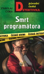 Smrt programátora - Stanislav Češka