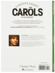 MS Chester's Easiest Carols